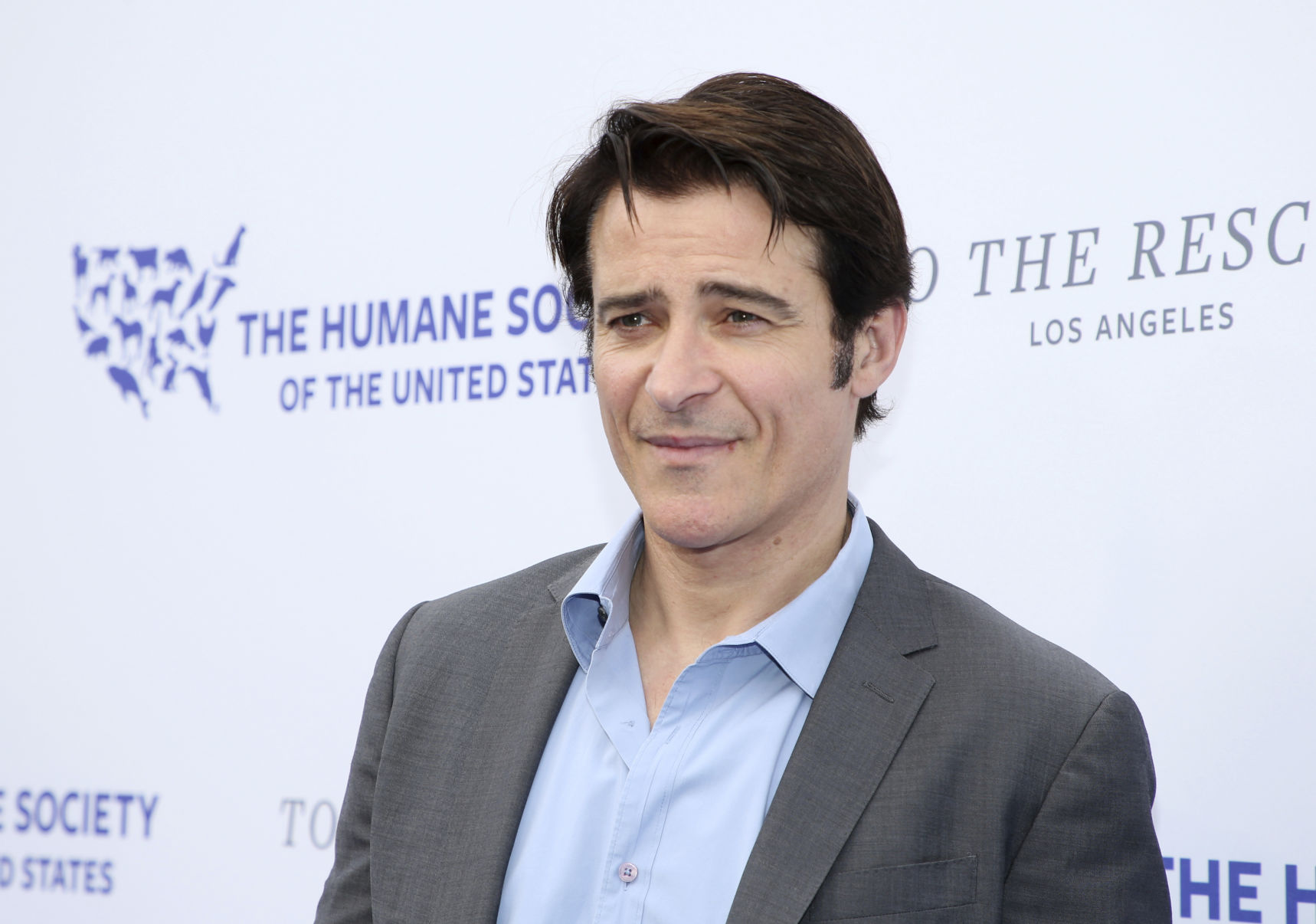 Goran Visnjic